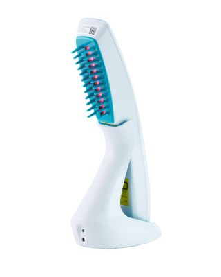 LaserComb Ultima 12 Classic Hair Growth Device