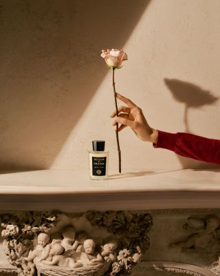 Luce di Rosa Eau de Parfum 3.4 oz.