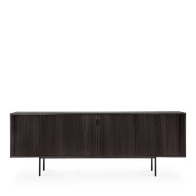 Roller Max 88&amp;quot; Sideboard