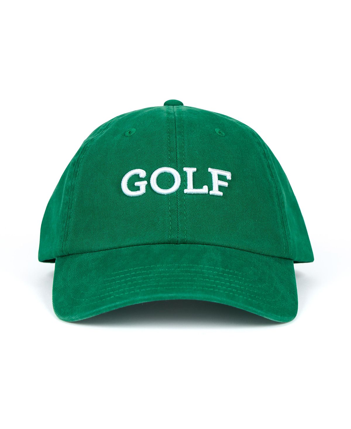Ame & Lulu Triple Play Hat