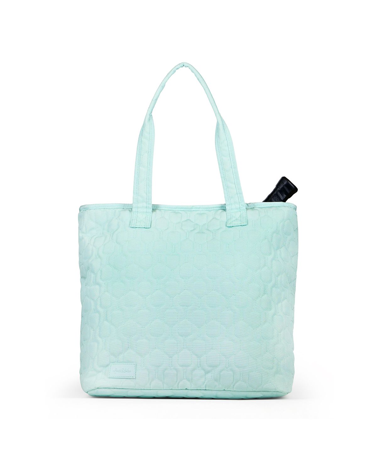 Ame & Lulu Pickleball Court Carryall