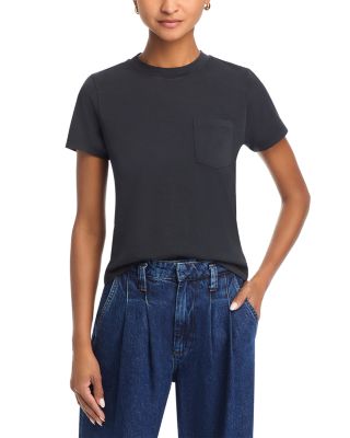 Kule - Wynn Baby Tee