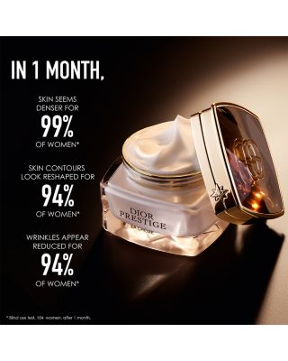 DIOR Prestige Gift Set - Limited Edition | Bloomingdale's Beauty