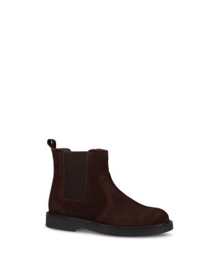 Boys' Glaston Chelsea Boots - Little Kid, Big Kid