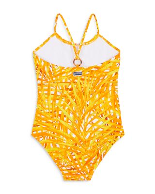 Gazette Swimsuit - Little Kid, Big Kid