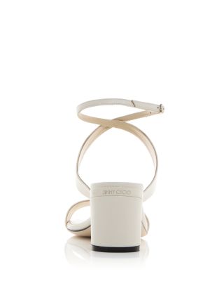 Women's Jago 60 Ankle Strap Sandals