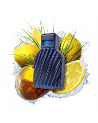 Dusk Extrait de Parfum 3.4 oz.