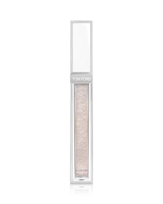 Tom Ford - Soleil Neige Gloss Luxe Lip Gloss