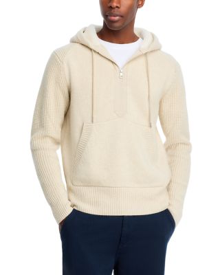 Moncler - Hooded Sweater