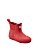 Medium Red