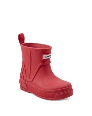 Unisex Kids Grace Waterproof Boots - Little Kid, Big Kid