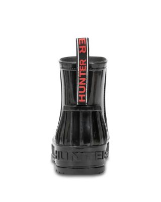 Unisex Kids Grace Waterproof Boots - Little Kid, Big Kid