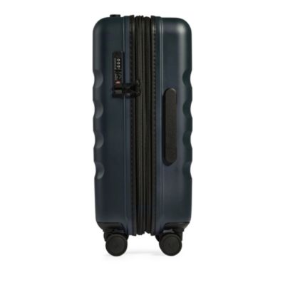 Icon Stripe Carry-On