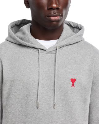 Ami de Coeur Hoodie