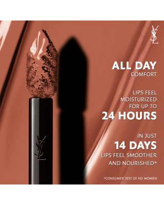 The Inks Vinyl Cream High Shine Lip Stain