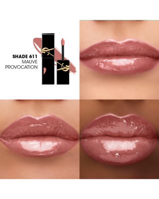 The Inks Vinyl Cream High Shine Lip Stain