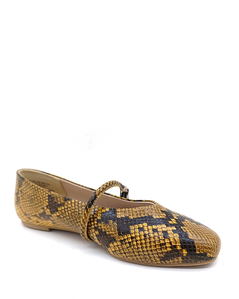 Kenneth Cole Women's Magnolia Flats