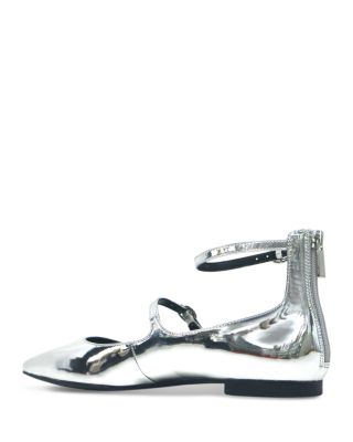 Women's Nolita Flats