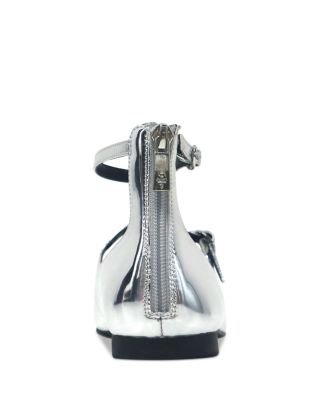 Women's Nolita Flats