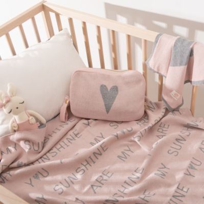 You Are My Sunshine Baby Set