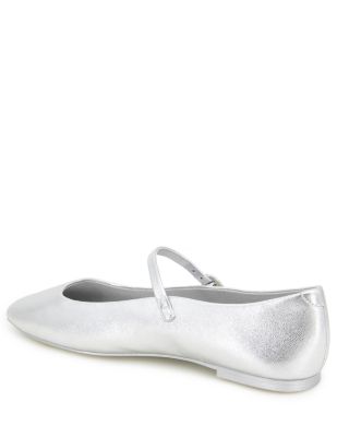 Women's Jasper Flats