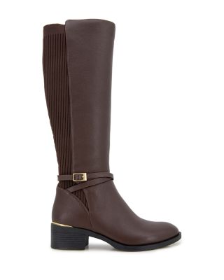 Women's Lanica Boots