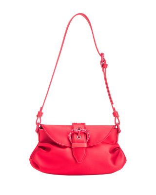 PINKO - Jolene Mini Shoulder Bag