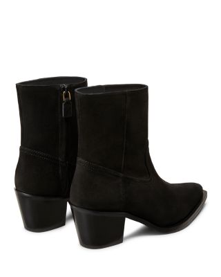 Women's Tate Booties