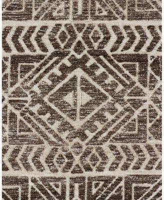 Feizy Colton 8627F  Area Rug Collection