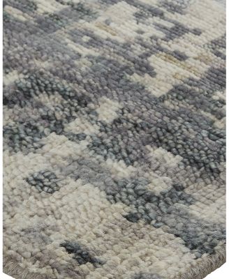 Feizy Palomar 6632F  Area Rug Collection