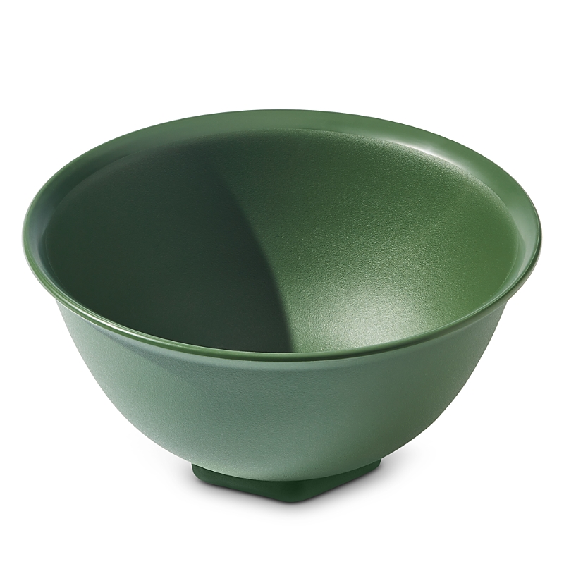 Material All Purpose Rebowl In Tarragon
