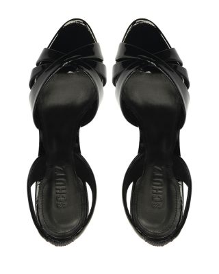 Women&#39;s Keefa Slingback Sandals