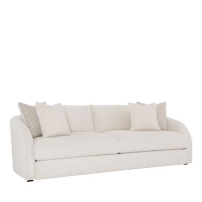 Terra Sofa