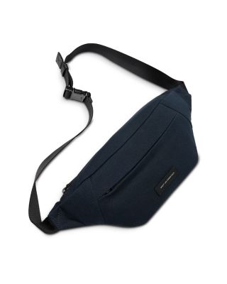 Want Les Essentiels Atlin Canvas Belt Bag