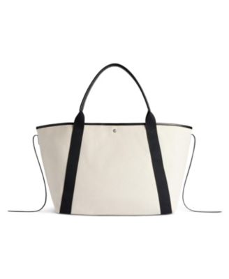 Biarritz Large Tote Bag