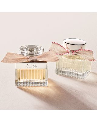 L'Eau de Parfum Lumineuse 3.3 oz.