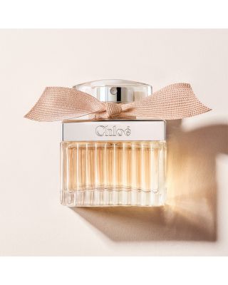 Eau de Parfum 2.5 oz.
