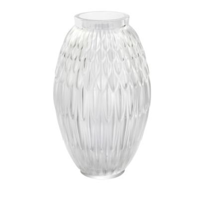 Plumes Vase