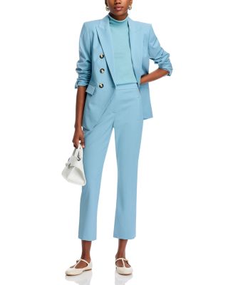 Veronica Beard - Miller Dickey Jacket & Arte Pants