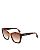 Havana/Brown