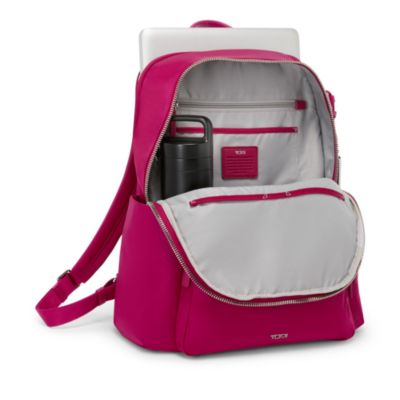 rosie backpack tumi - Voyageur bottle pocket Tumi | Bags | Tumi