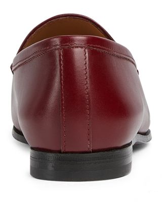 Women's Jordaan Horsebit Loafers