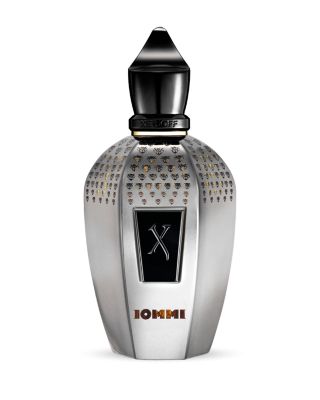 XERJOFF - Tony Iommi Monkey Special Parfum