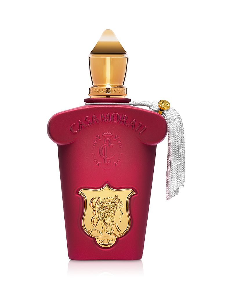 Photos - Women's Fragrance Xerjoff Casamorati Italica Eau de Parfum 3.4 oz. 49-84 XJ.CM.ITA.100
