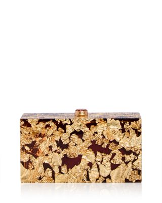 Cult Gaia - Ela Box Clutch