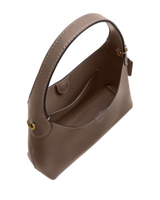 Brooklyn Shoulder Bag 23