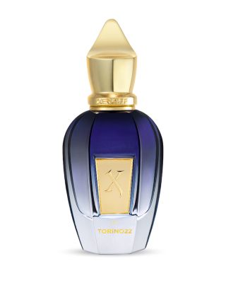 XERJOFF - Torino22 Eau de Parfum 1.7 oz.