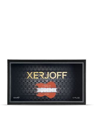 Tony Iommi Deified Eau de Parfum 1.7 oz.