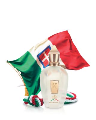 Renaissance Eau de Parfum 3.4 oz.