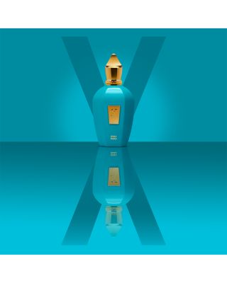 V Erba Pura Eau de Parfum